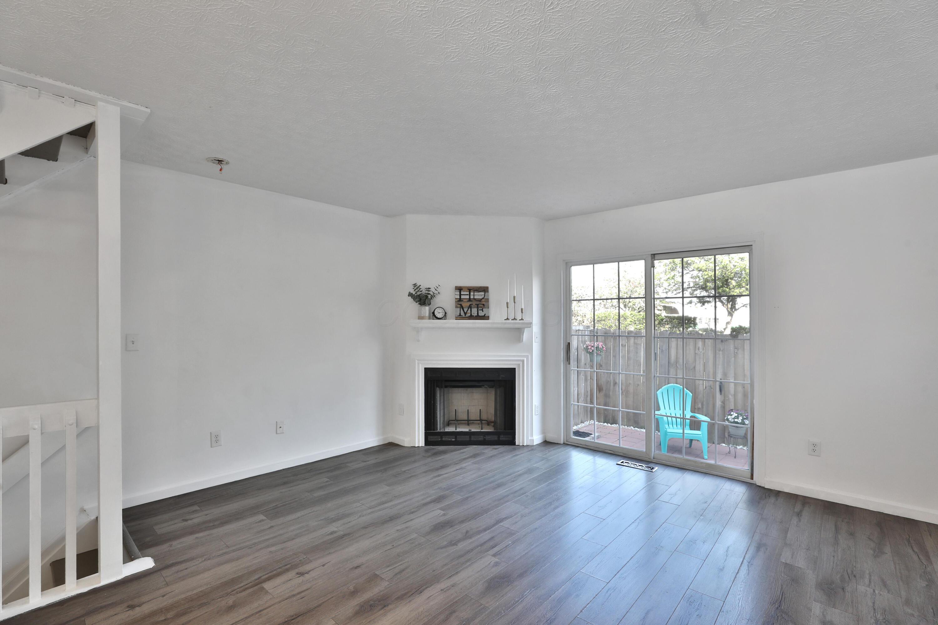 1630 Bennigan Drive, Hilliard, Ohio image 13