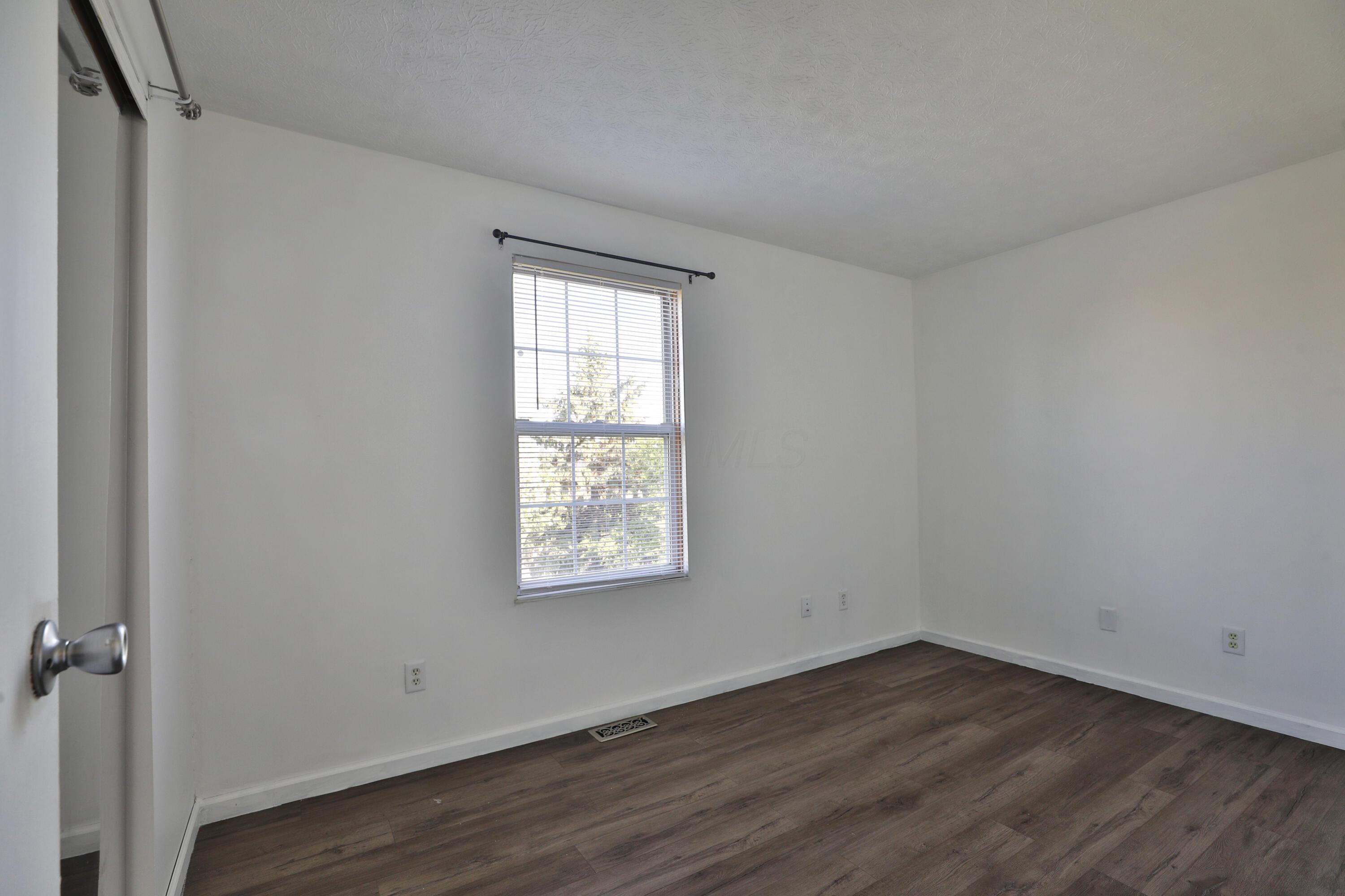 1630 Bennigan Drive, Hilliard, Ohio image 30