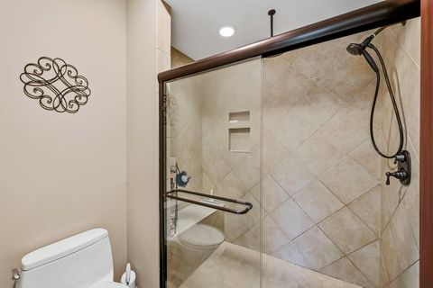 Tiny photo for 110 E Pawnee Drive, Powell, OH 43065 (MLS # 226000731)