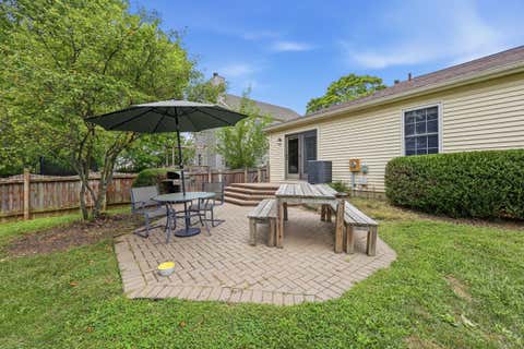 Tiny photo for 2469 Sawbury Boulevard, Columbus, OH 43235 (MLS # 226029179)