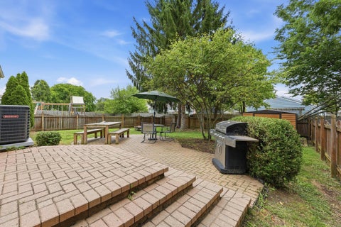 Tiny photo for 2469 Sawbury Boulevard, Columbus, OH 43235 (MLS # 226029179)