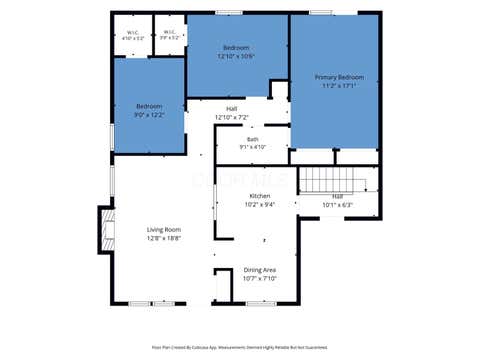 Tiny photo for 2469 Sawbury Boulevard, Columbus, OH 43235 (MLS # 226029179)