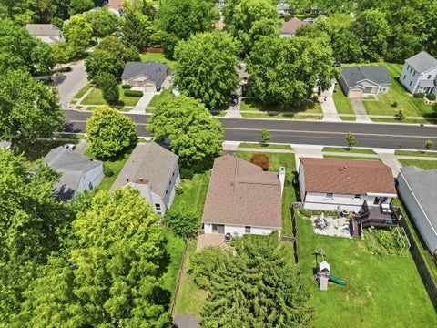 Tiny photo for 2469 Sawbury Boulevard, Columbus, OH 43235 (MLS # 226029179)