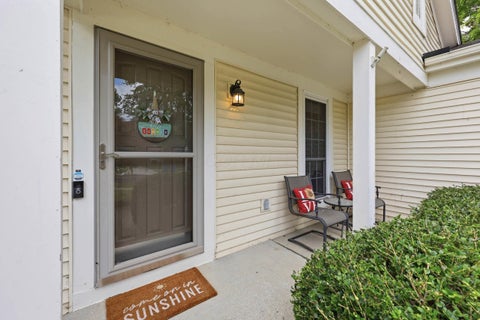 Tiny photo for 2469 Sawbury Boulevard, Columbus, OH 43235 (MLS # 226029179)