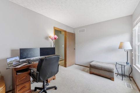 Tiny photo for 2469 Sawbury Boulevard, Columbus, OH 43235 (MLS # 226029179)