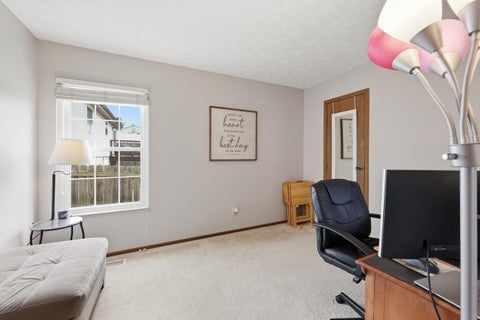 Tiny photo for 2469 Sawbury Boulevard, Columbus, OH 43235 (MLS # 226029179)