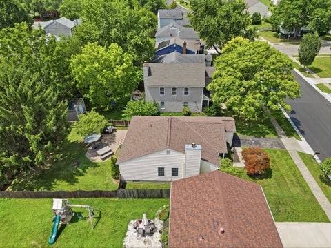 Tiny photo for 2469 Sawbury Boulevard, Columbus, OH 43235 (MLS # 226029179)