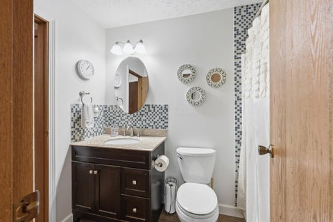 Tiny photo for 2469 Sawbury Boulevard, Columbus, OH 43235 (MLS # 226029179)