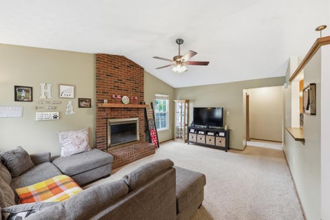 Tiny photo for 2469 Sawbury Boulevard, Columbus, OH 43235 (MLS # 226029179)