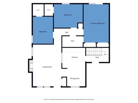 Tiny photo for 2469 Sawbury Boulevard, Columbus, OH 43235 (MLS # 226029179)