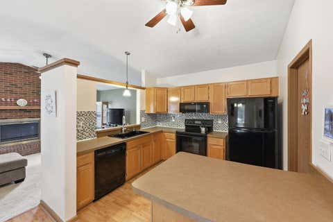 Tiny photo for 2469 Sawbury Boulevard, Columbus, OH 43235 (MLS # 226029179)