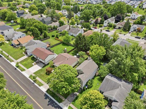 Tiny photo for 2469 Sawbury Boulevard, Columbus, OH 43235 (MLS # 226029179)