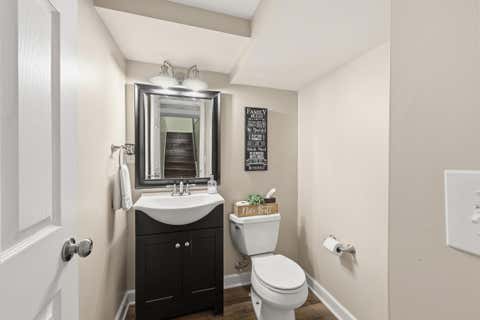 Tiny photo for 2469 Sawbury Boulevard, Columbus, OH 43235 (MLS # 226029179)
