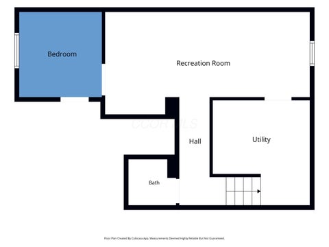 Tiny photo for 2469 Sawbury Boulevard, Columbus, OH 43235 (MLS # 226029179)
