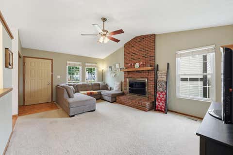 Tiny photo for 2469 Sawbury Boulevard, Columbus, OH 43235 (MLS # 226029179)