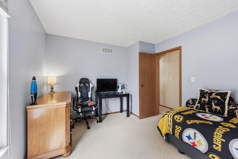 Tiny photo for 2469 Sawbury Boulevard, Columbus, OH 43235 (MLS # 226029179)
