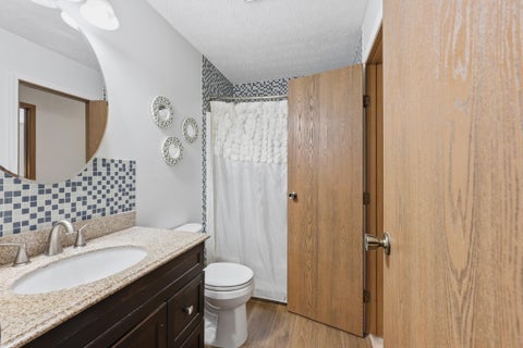 Tiny photo for 2469 Sawbury Boulevard, Columbus, OH 43235 (MLS # 226029179)