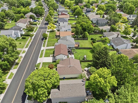 Tiny photo for 2469 Sawbury Boulevard, Columbus, OH 43235 (MLS # 226029179)