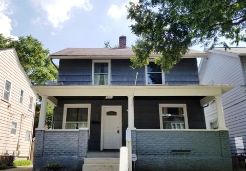 Single Family Residence in Columbus OH 1222 Bruck Street.jpg