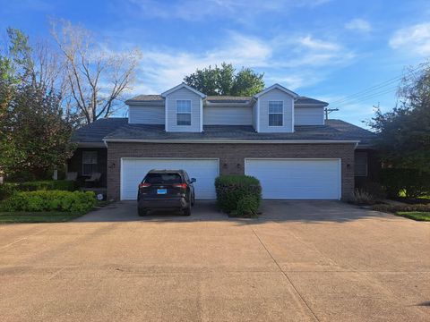 Multifamily For Sale - 8993 Refugee Road<br/> Pickerington, OH 43147