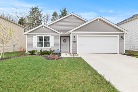 Photo of 5969 Hollett Drive S, Columbus, OH 43232 (MLS # 225037425) Photo of 5969 Hollett Drive S, Columbus, OH 43232 (MLS # 225037425)