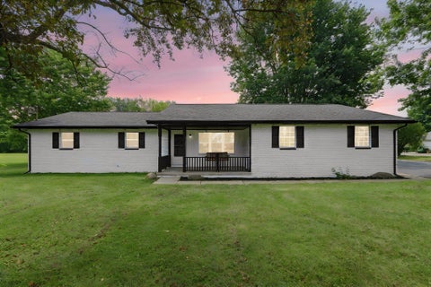 Homes For Sale - 1097 Us-42<br/> London, OH 43140