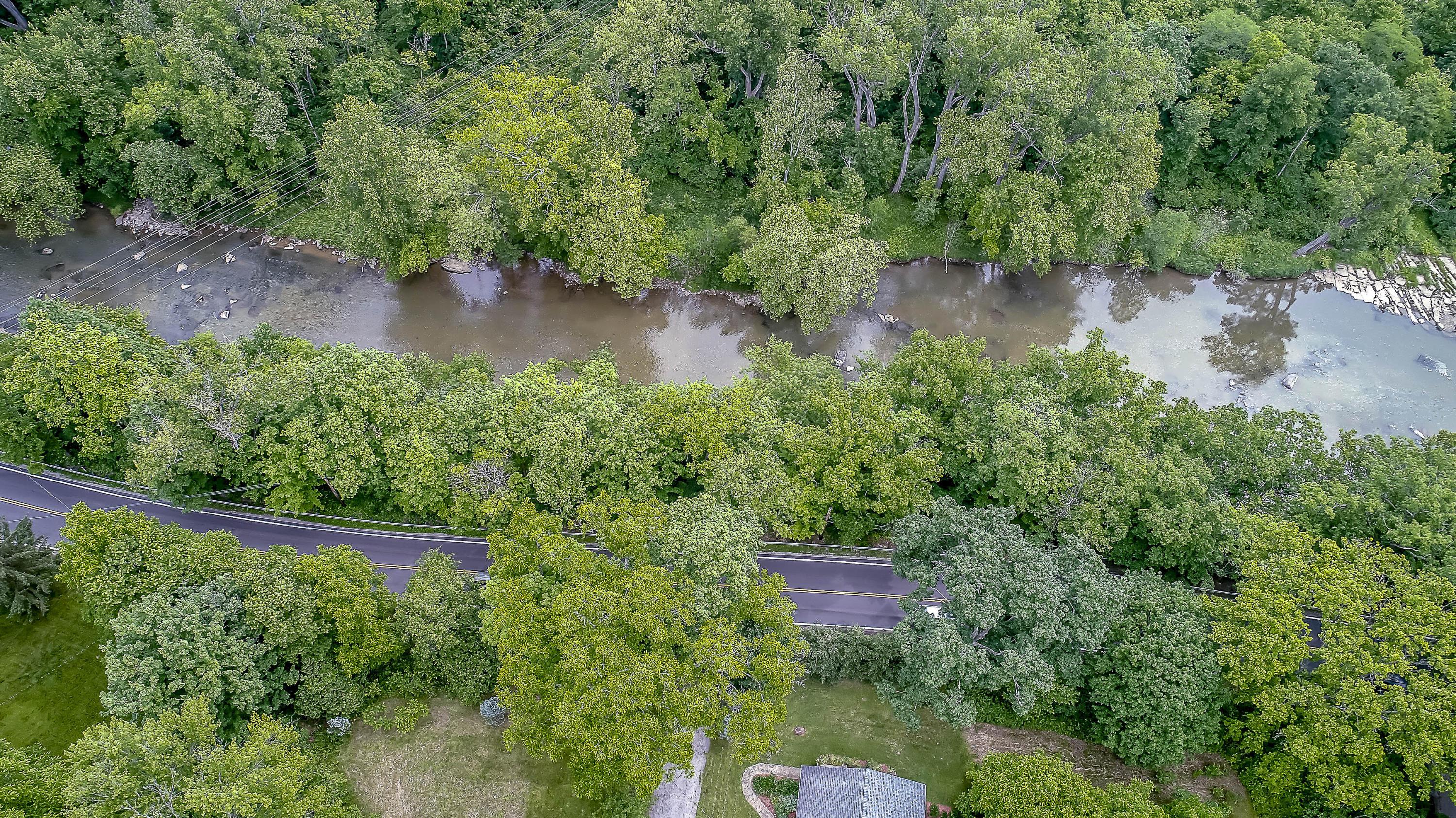 Olentangy River Road, Delaware, Ohio image 2