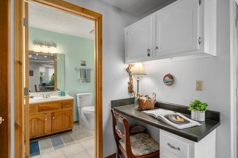 Tiny photo for 639 Link Road, Whitehall, OH 43213 (MLS # 226037250)