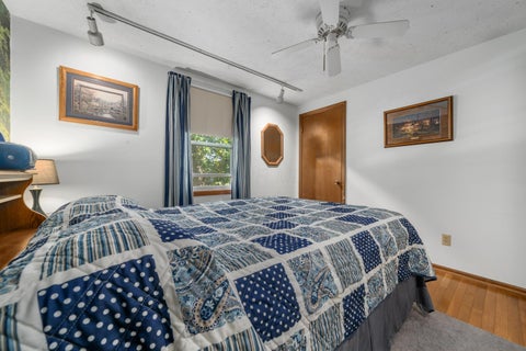 Tiny photo for 639 Link Road, Whitehall, OH 43213 (MLS # 226037250)
