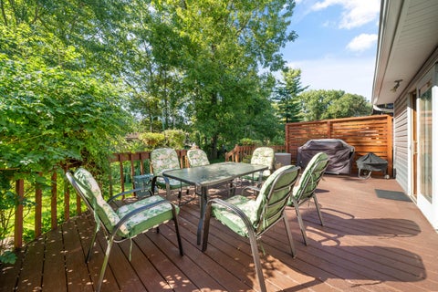 Tiny photo for 639 Link Road, Whitehall, OH 43213 (MLS # 226037250)