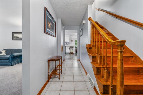 Tiny photo for 639 Link Road, Whitehall, OH 43213 (MLS # 226037250)