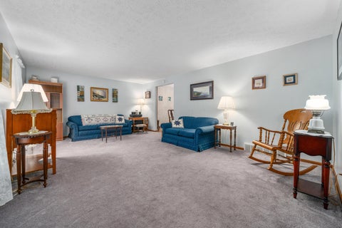 Tiny photo for 639 Link Road, Whitehall, OH 43213 (MLS # 226037250)