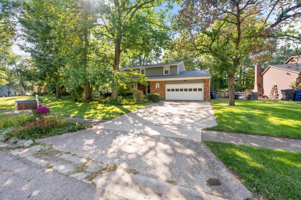 639 LINK RD, COLUMBUS, OH 43213 - Image 332397e68fc057caaf8e6aba2fe78666/202651889