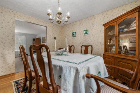 Tiny photo for 639 Link Road, Whitehall, OH 43213 (MLS # 226037250)