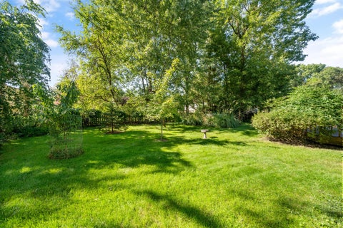 Tiny photo for 639 Link Road, Whitehall, OH 43213 (MLS # 226037250)