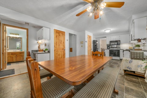 Tiny photo for 639 Link Road, Whitehall, OH 43213 (MLS # 226037250)