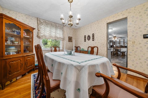 Tiny photo for 639 Link Road, Whitehall, OH 43213 (MLS # 226037250)