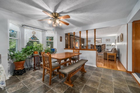 Tiny photo for 639 Link Road, Whitehall, OH 43213 (MLS # 226037250)