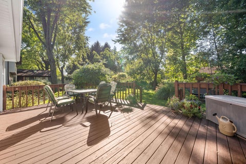 Tiny photo for 639 Link Road, Whitehall, OH 43213 (MLS # 226037250)