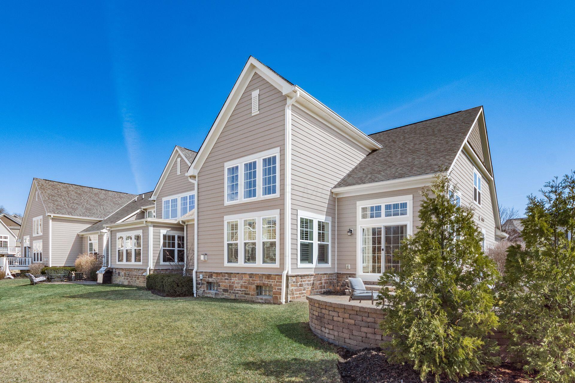 6717 Vineyard Haven Loop, Dublin, Ohio image 46