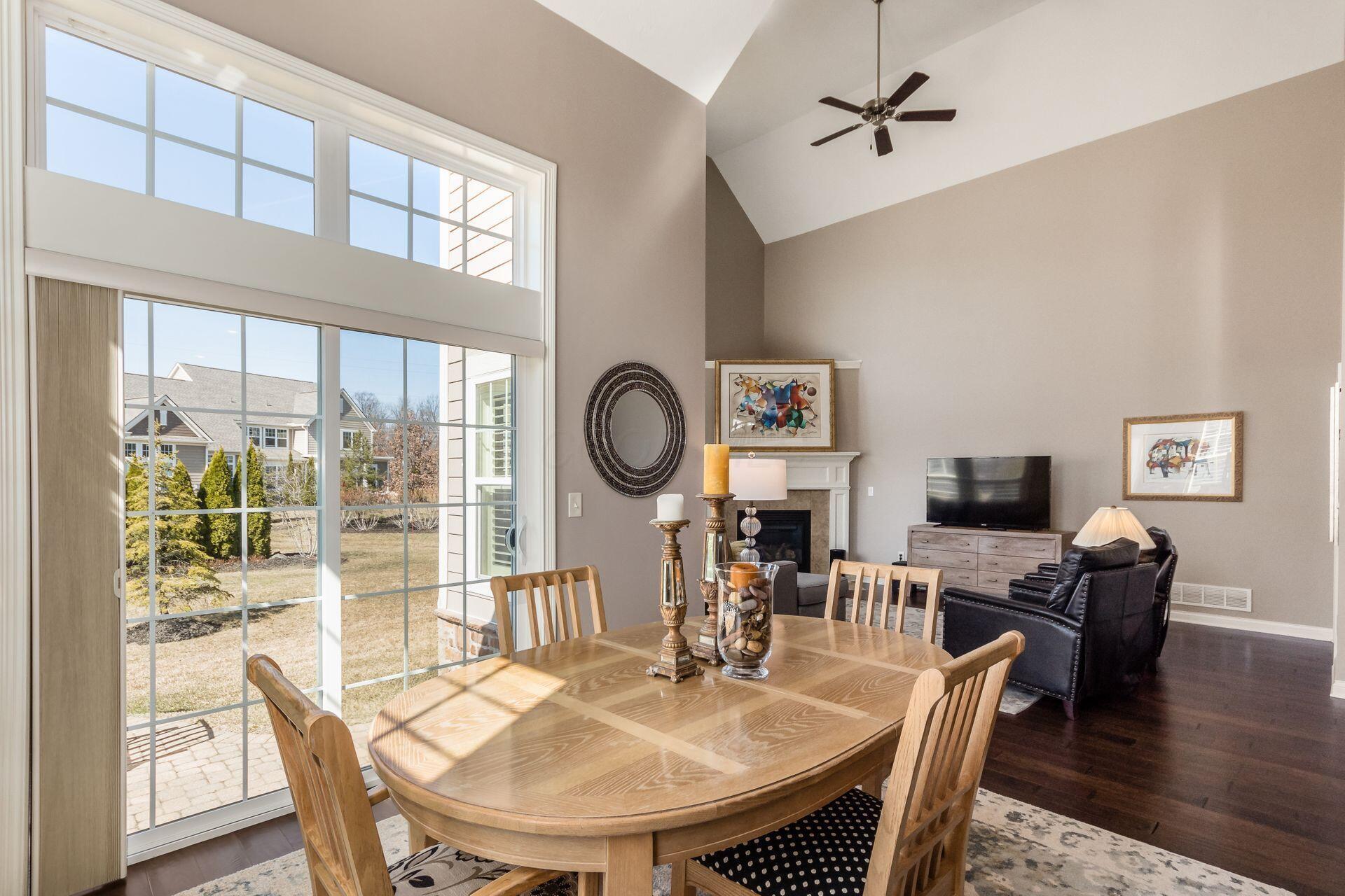 6717 Vineyard Haven Loop, Dublin, Ohio image 16