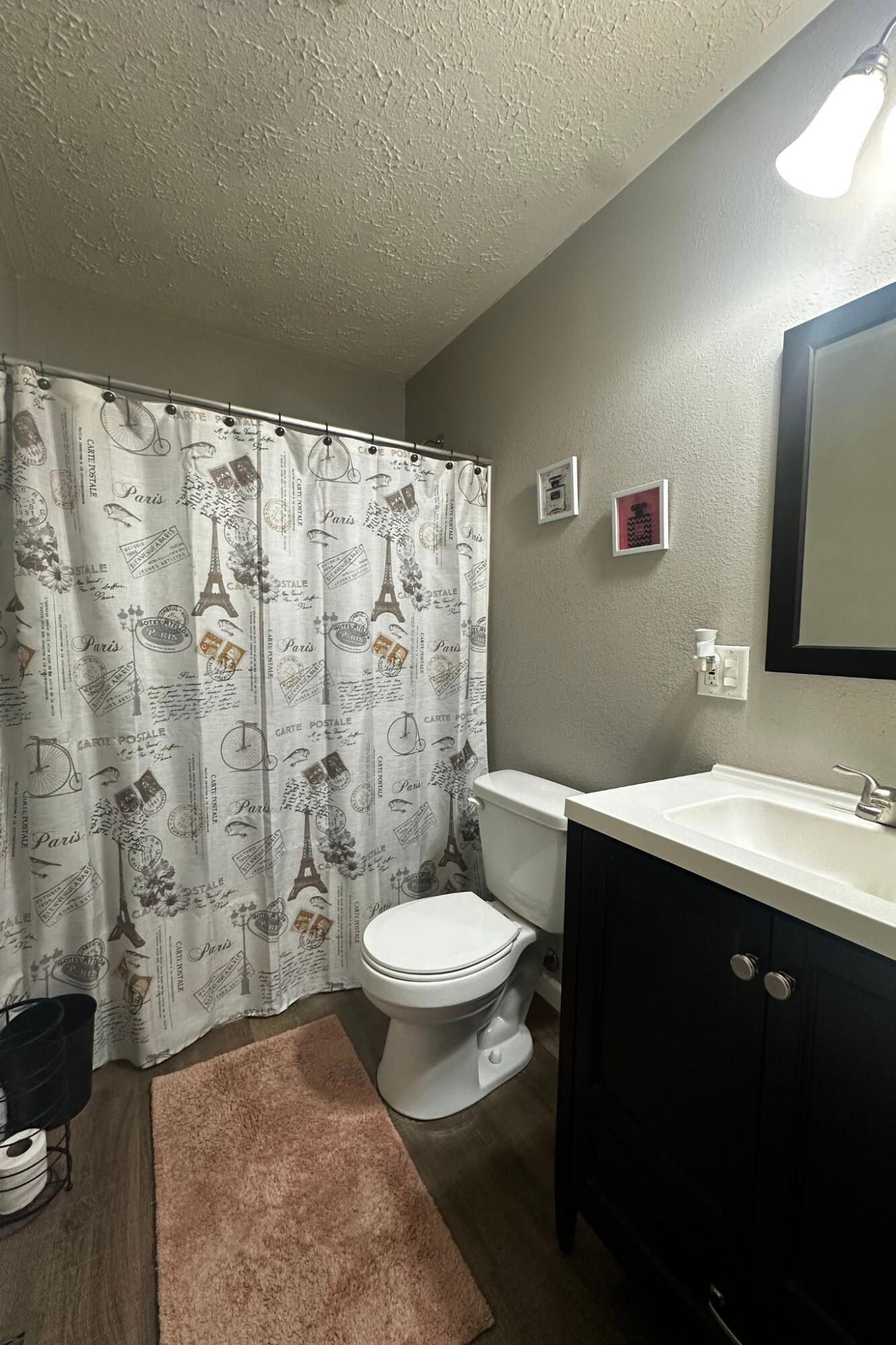 1085 Laver Road, Mansfield, Ohio image 11