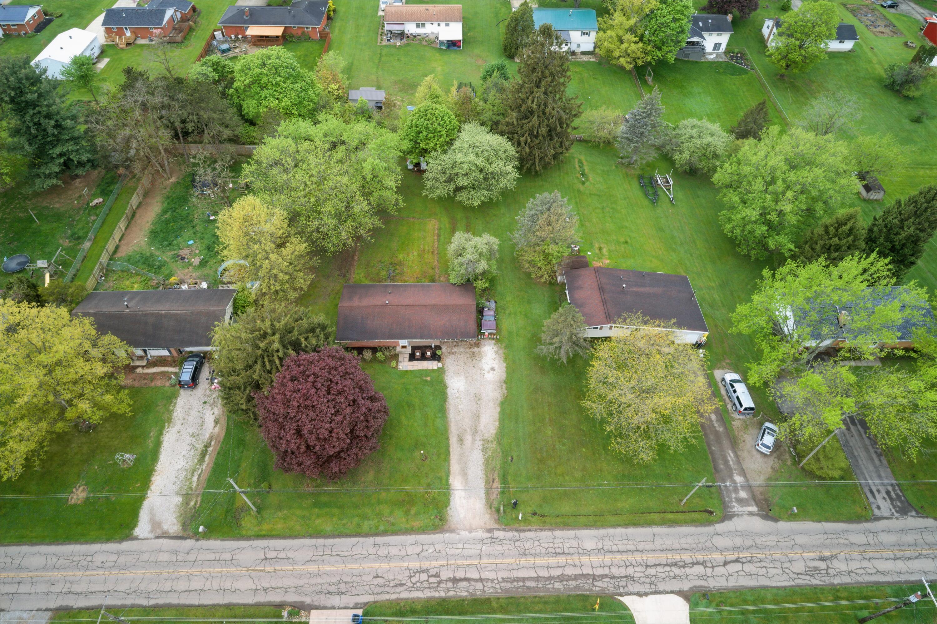 1085 Laver Road, Mansfield, Ohio image 20