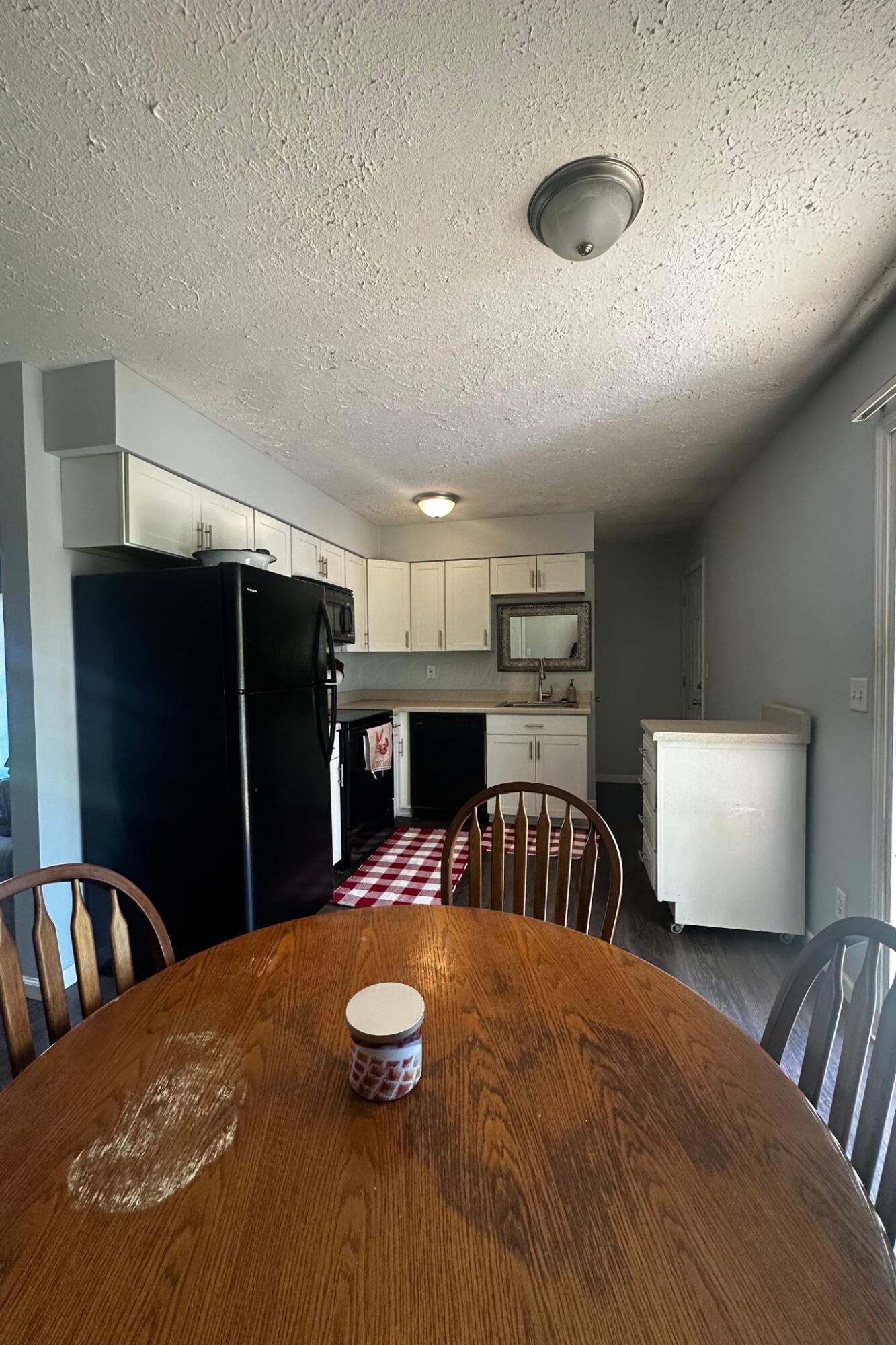 1085 Laver Road, Mansfield, Ohio image 7
