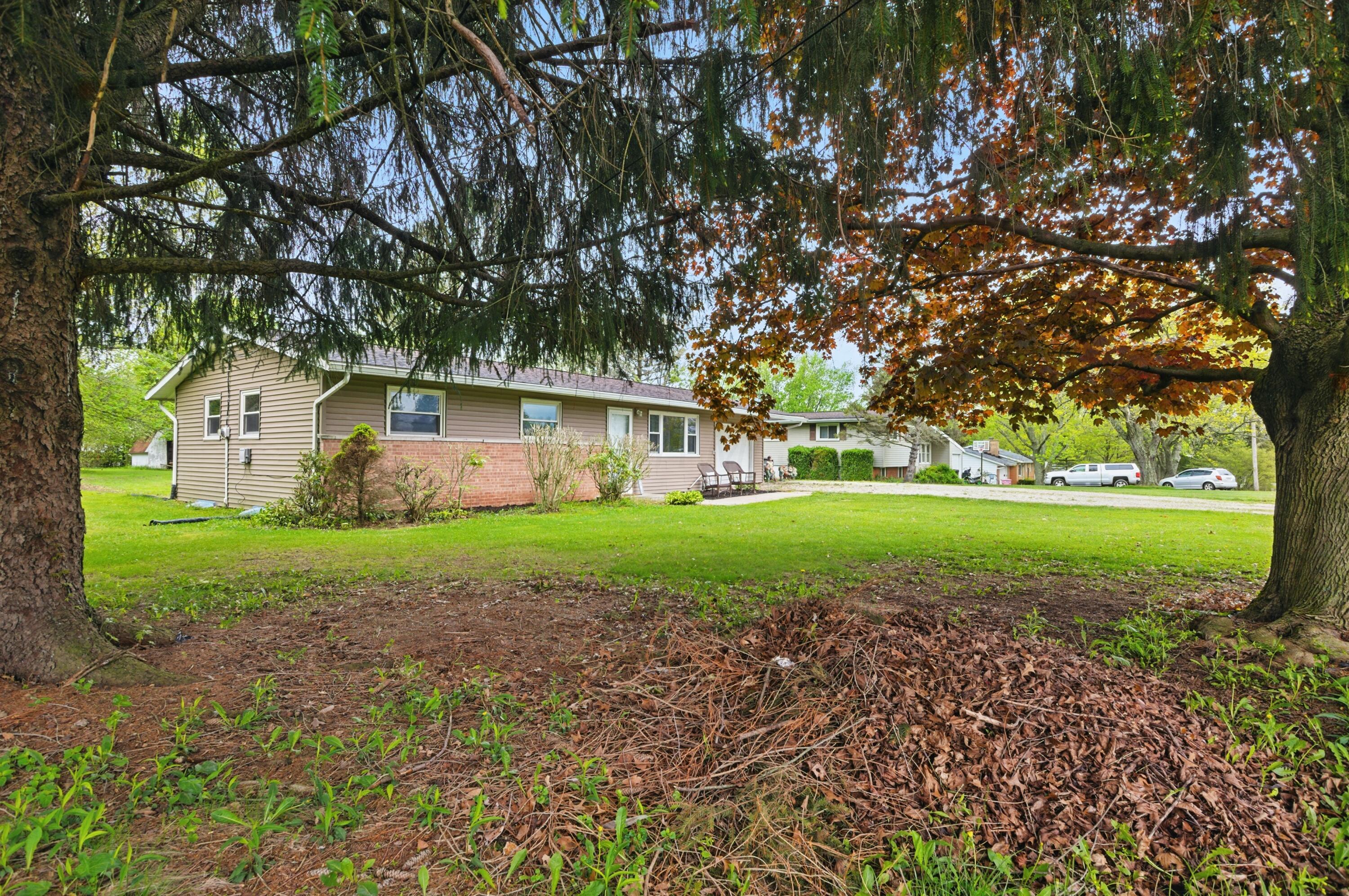 1085 Laver Road, Mansfield, Ohio image 18