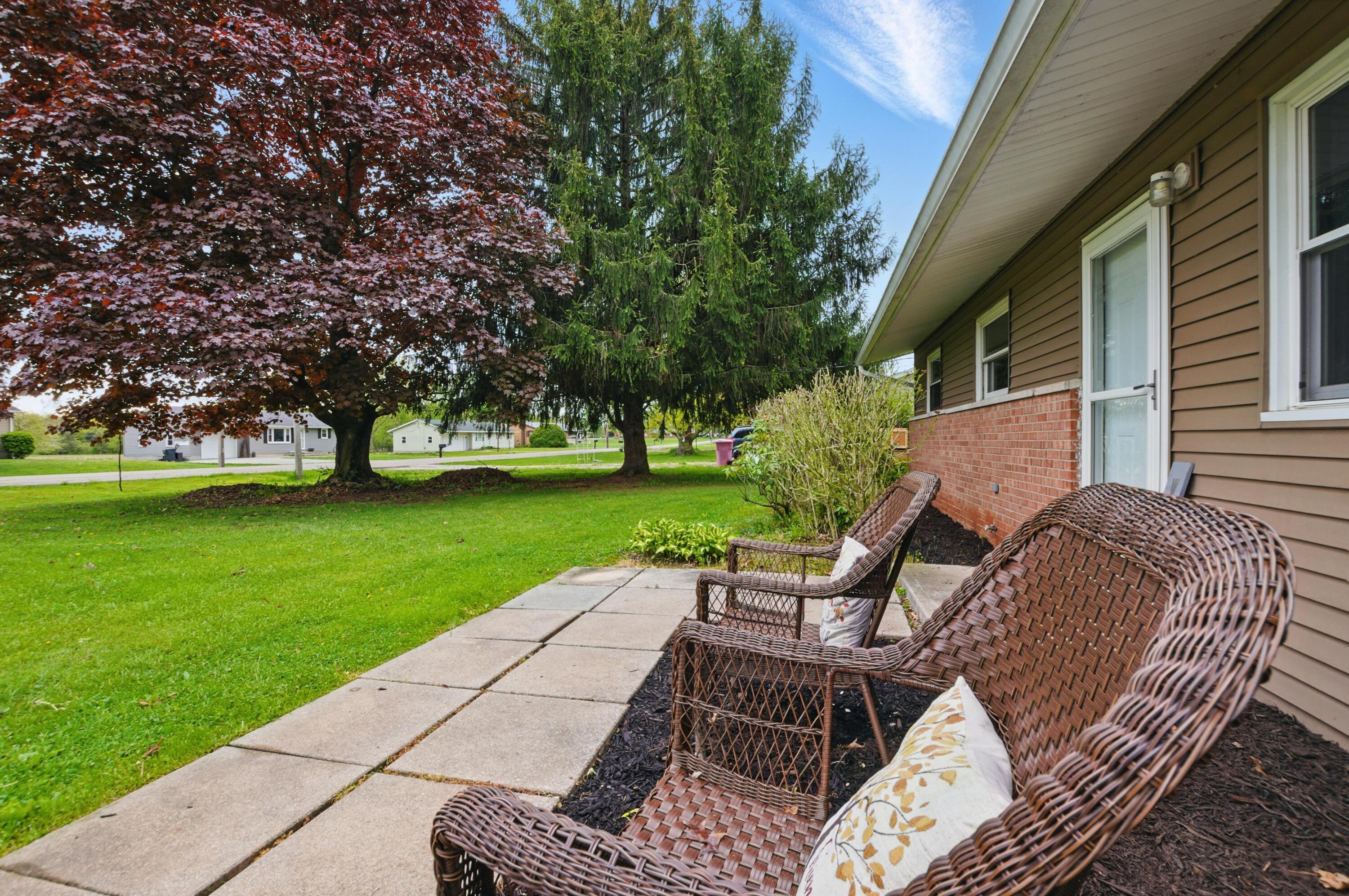 1085 Laver Road, Mansfield, Ohio image 12