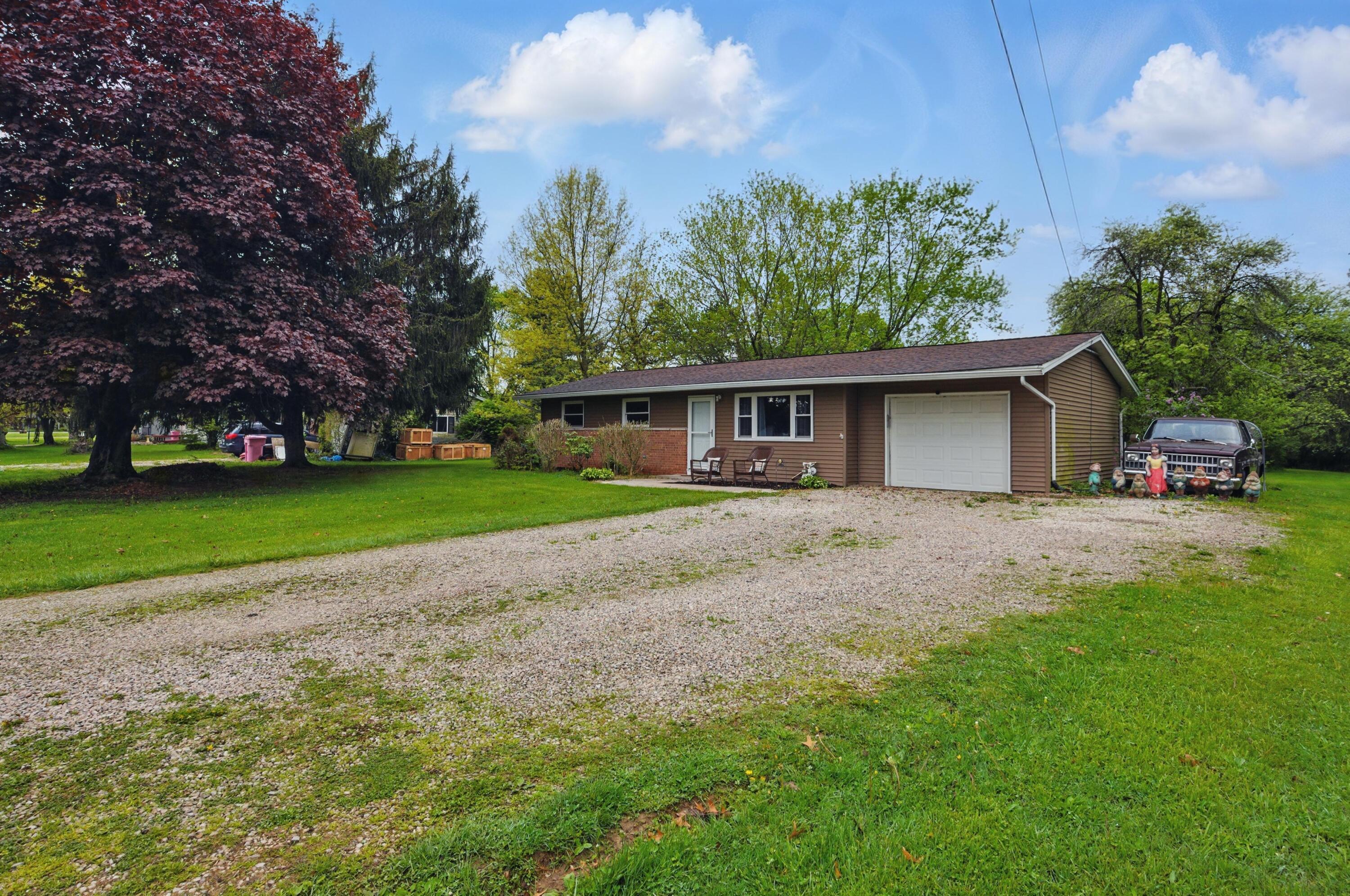 1085 Laver Road, Mansfield, Ohio image 22