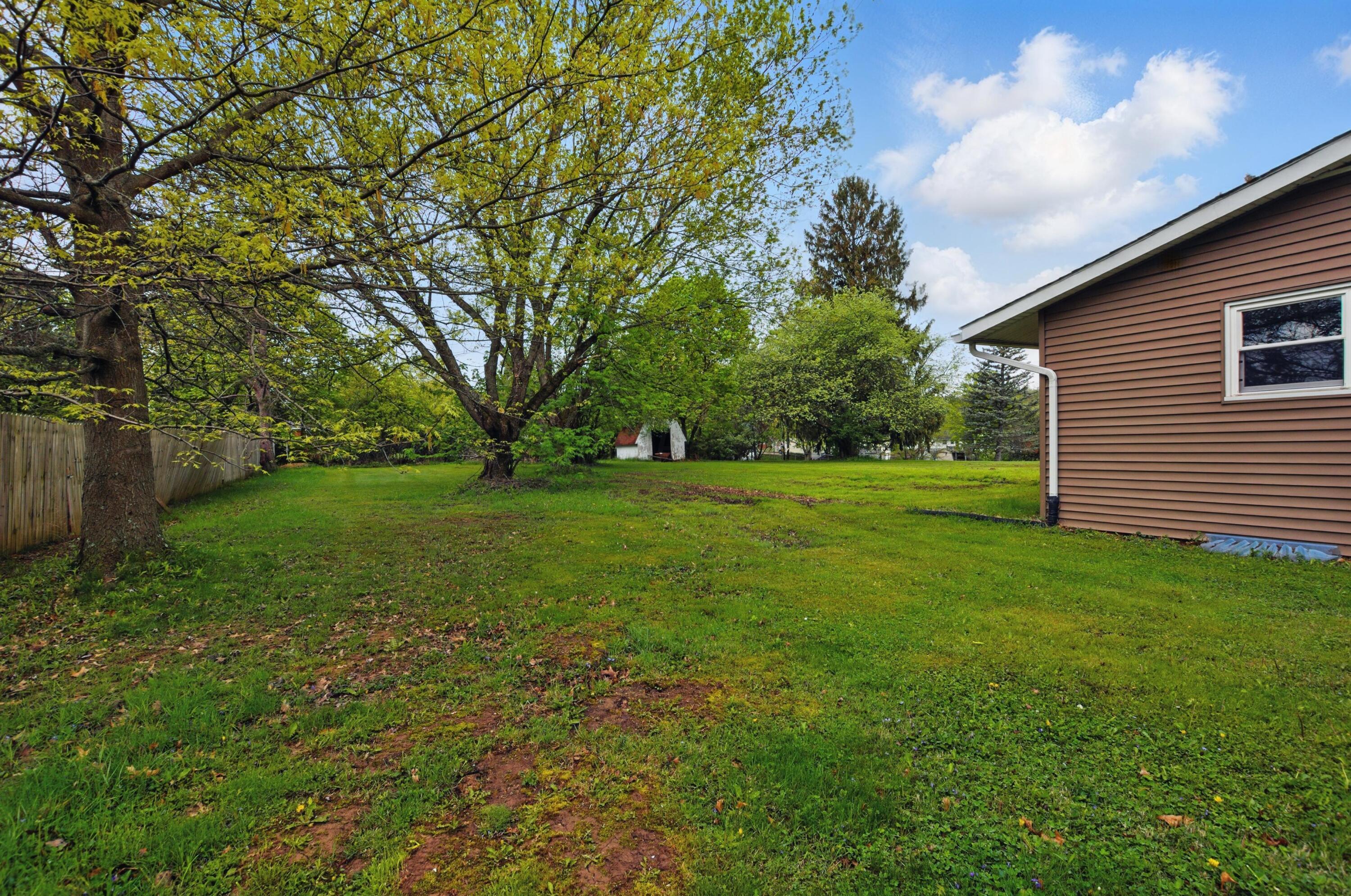 1085 Laver Road, Mansfield, Ohio image 15