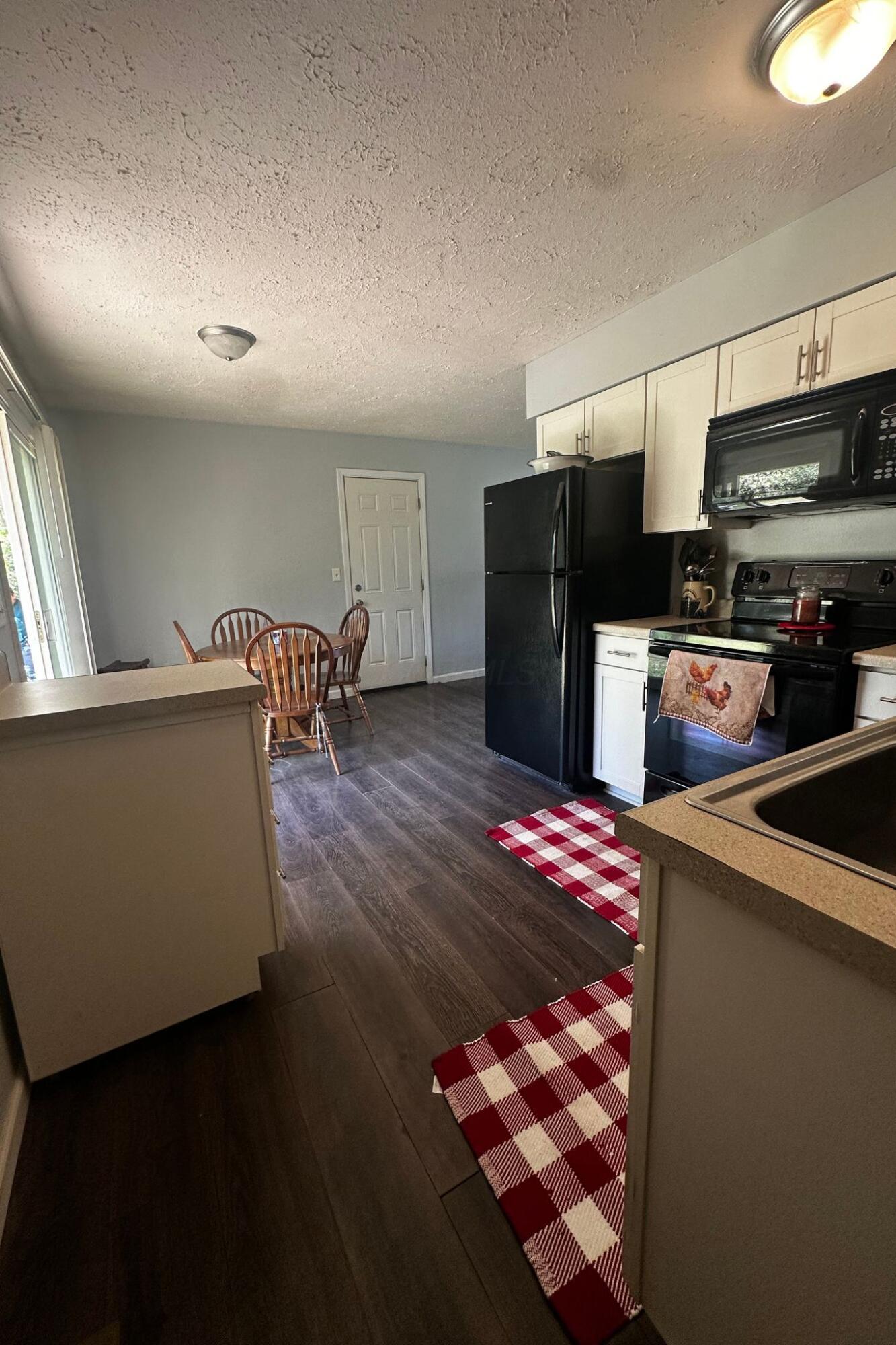 1085 Laver Road, Mansfield, Ohio image 6
