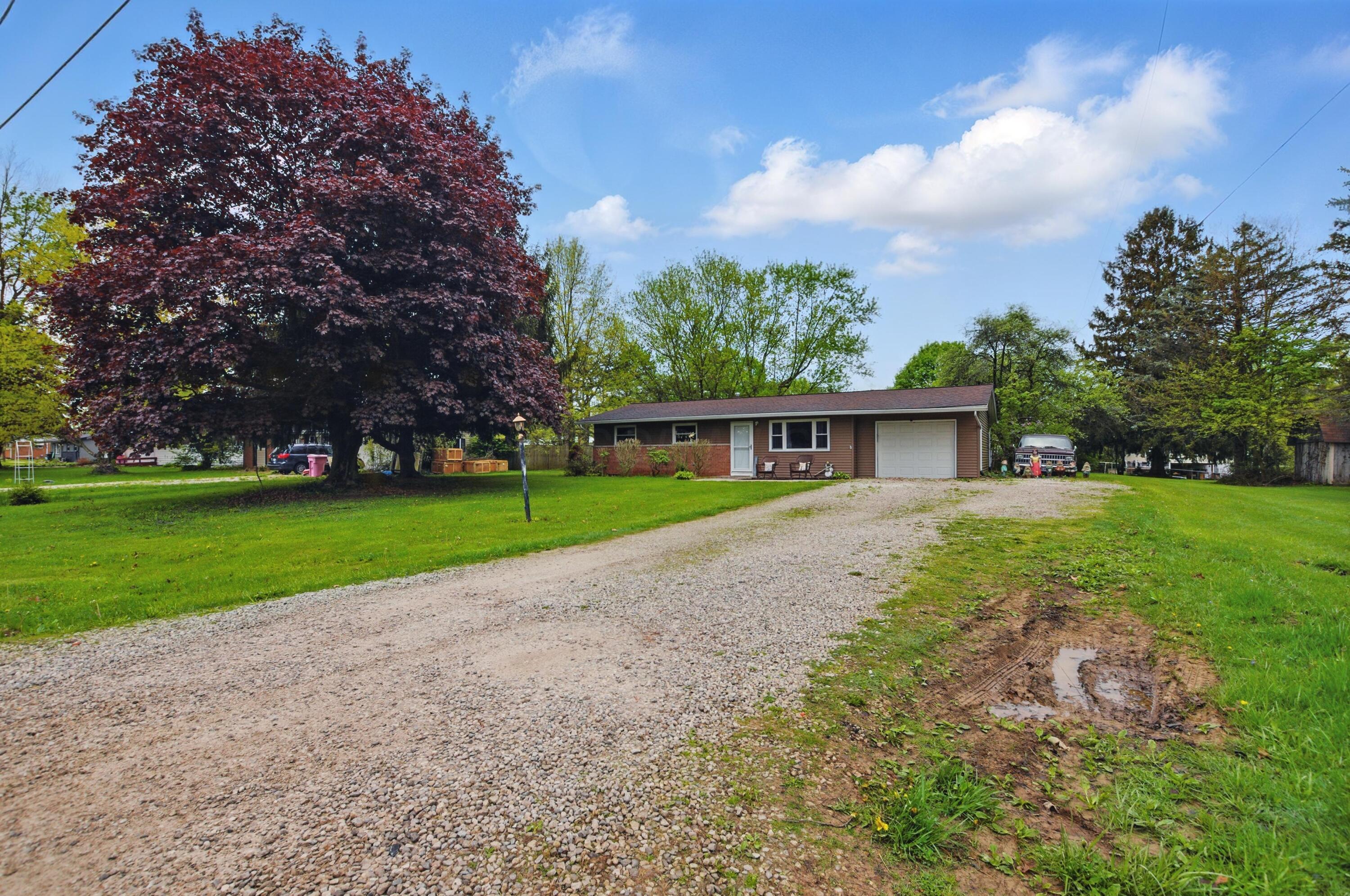 1085 Laver Road, Mansfield, Ohio image 23